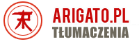 T�umacz w�gierski LUBAWKA